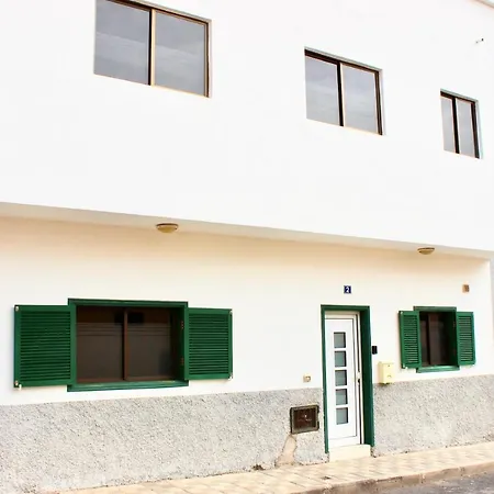 3Bdr Casa El Poris Vila Poris de Abona Exterior foto