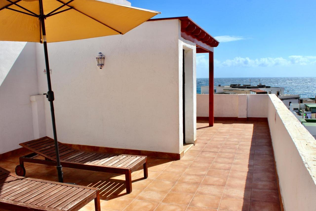 3bdr Casa El Poris Сasa de vacaciones
