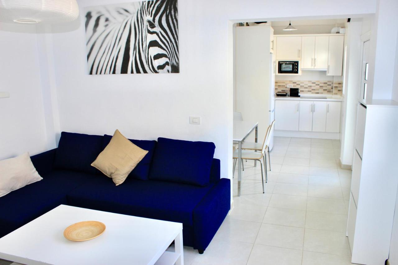 3bdr Casa El Poris Сasa de vacaciones