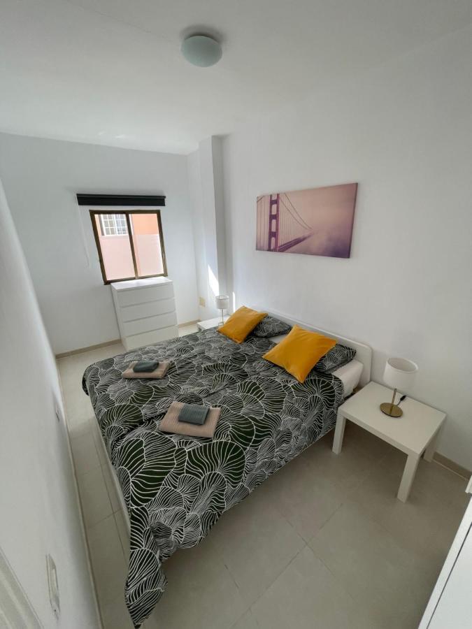 Сasa de vacaciones 3bdr Casa El Poris