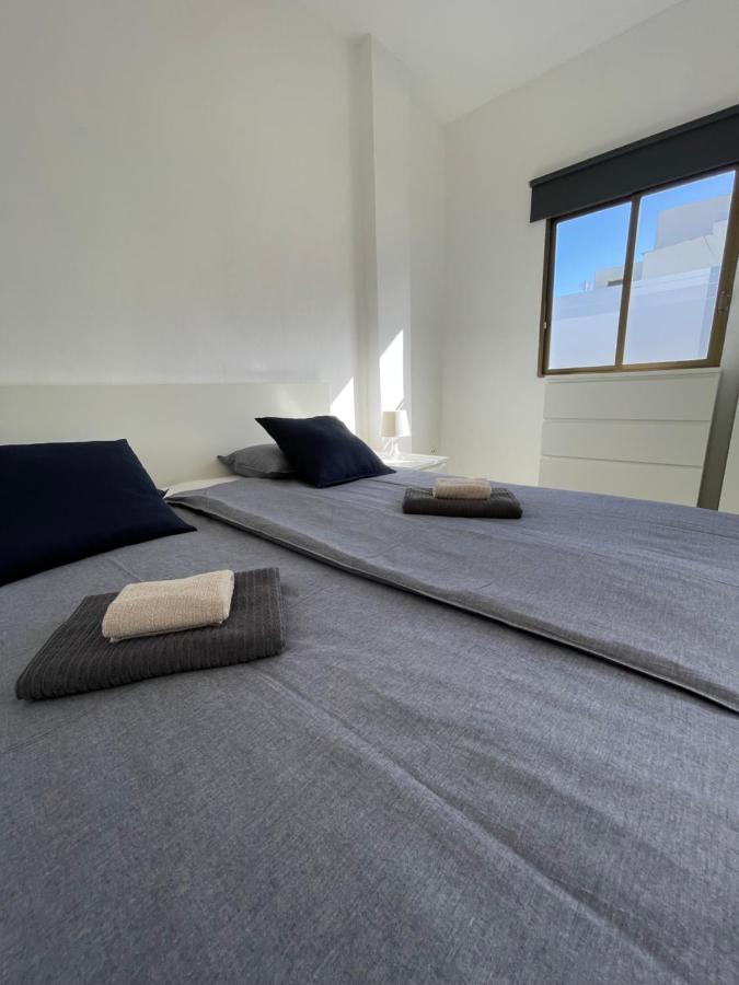 3bdr Casa El Poris Porís de Abona