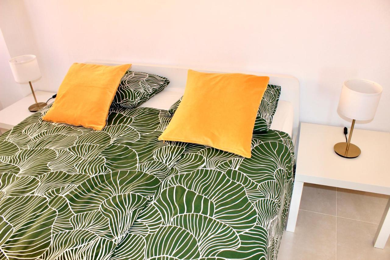 3bdr Casa El Poris